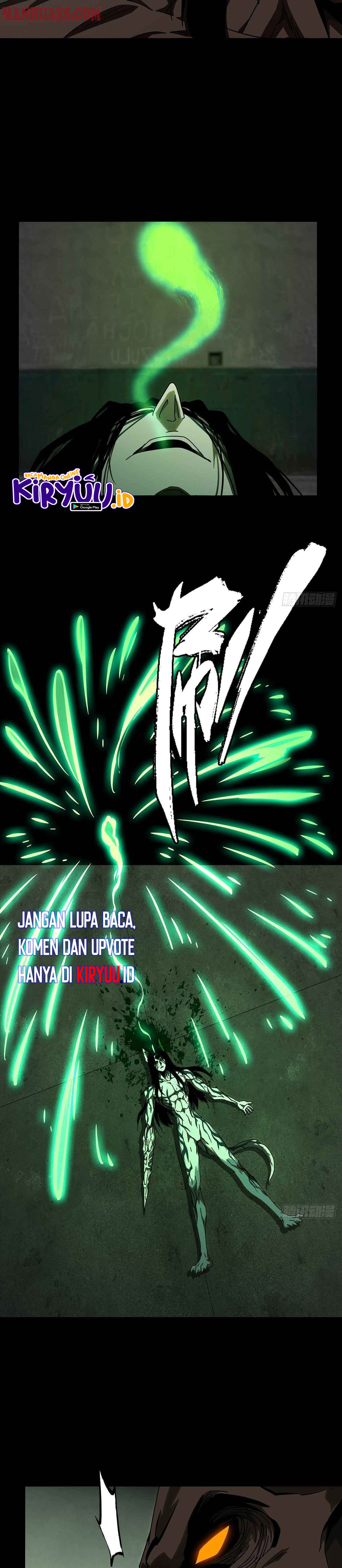 Elephant Invisible Chapter 93 Image 2