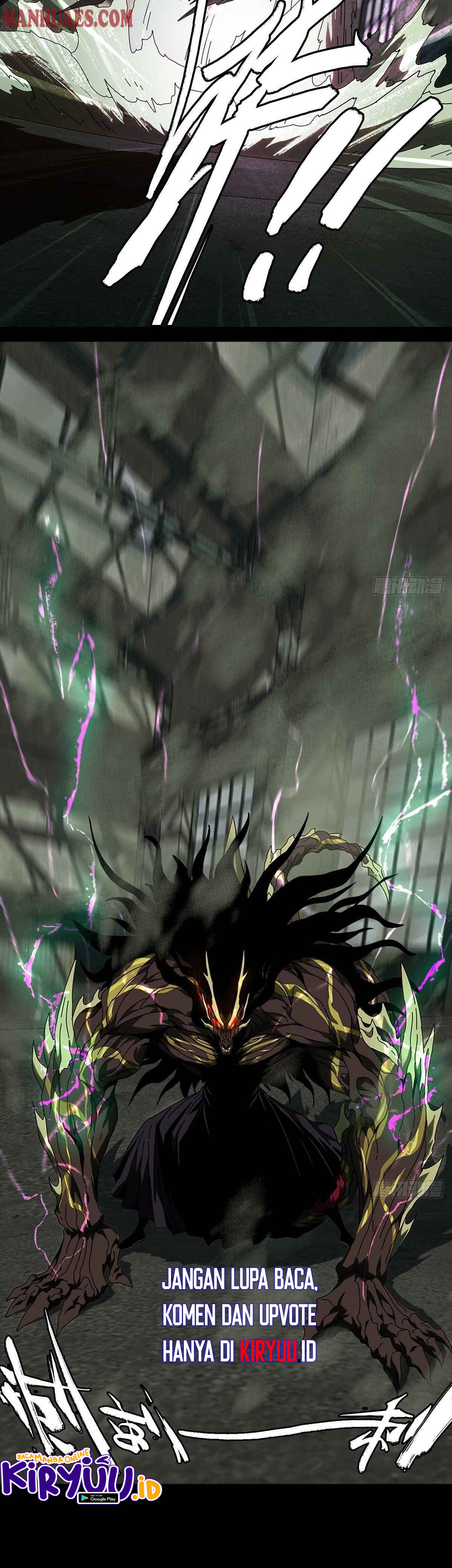 Elephant Invisible Chapter 93 Image 6