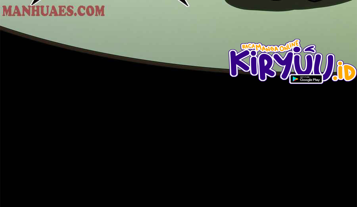 Elephant Invisible Chapter 94 Image 15