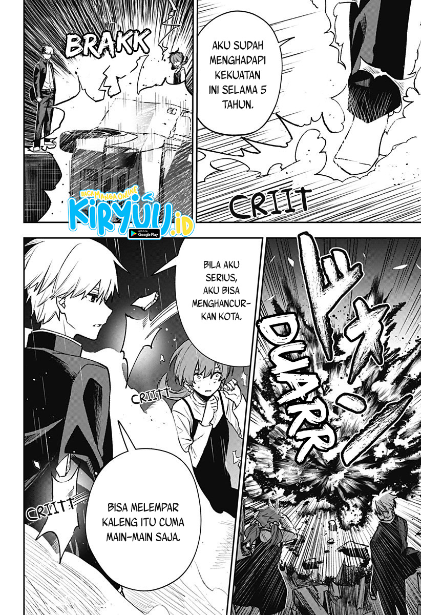 Kanjou no Rairai Chapter 00 Image 45