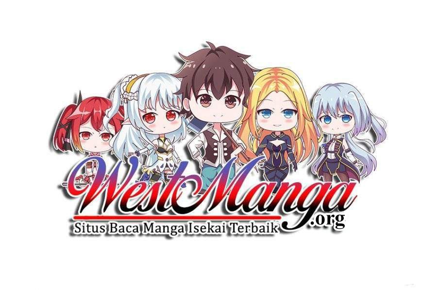 Dear Sir… Married to a Killer Chapter 35 Image 0