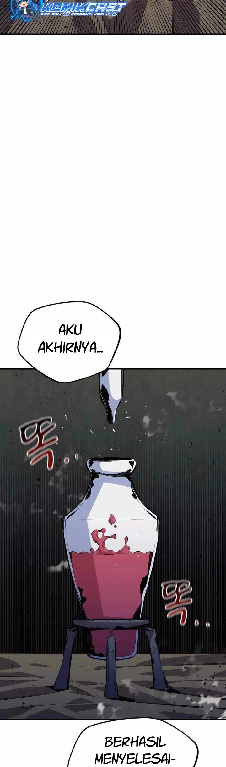 Auto-Hunting With Clones Chapter 102 Image 3