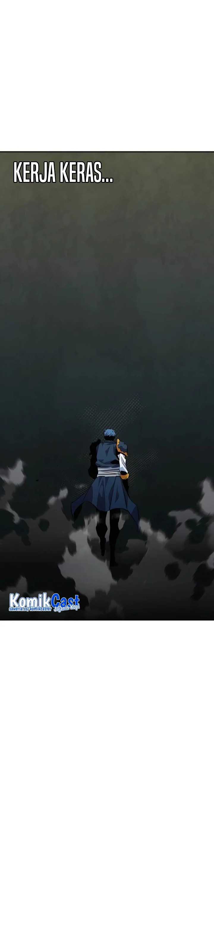 Auto-Hunting With Clones Chapter 113 Image 12