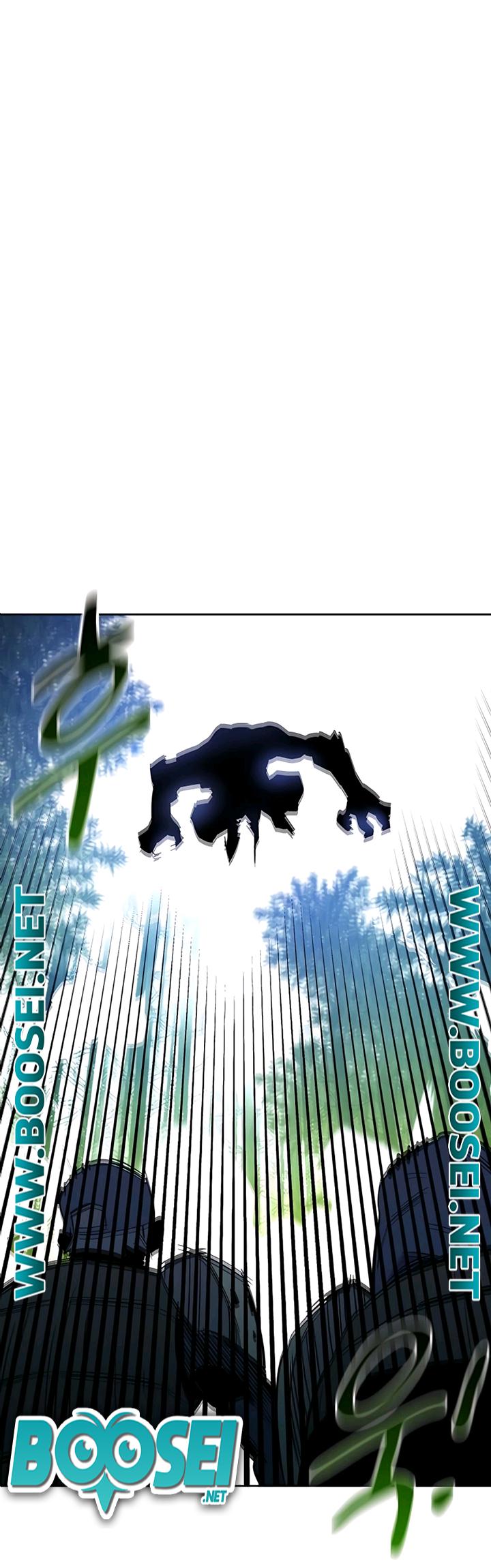 Auto-Hunting With Clones Chapter 19 Image 5