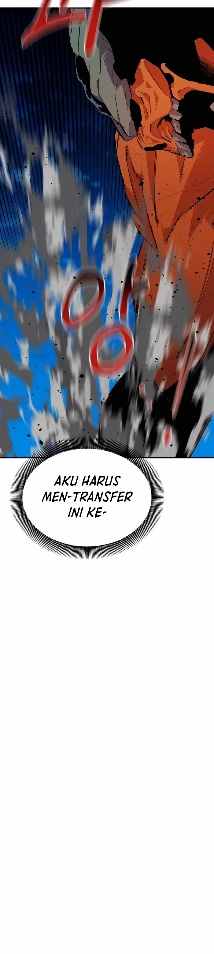 Auto-Hunting With Clones Chapter 59 Fix Image 34