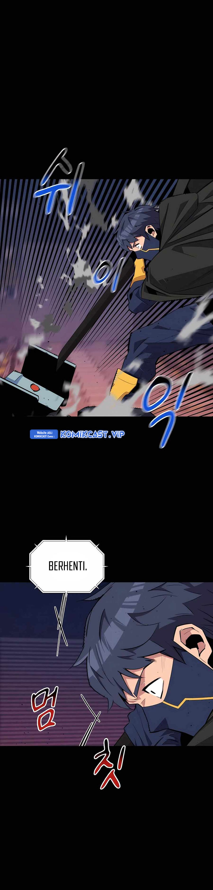 Auto-Hunting With Clones Chapter 62 Image 11