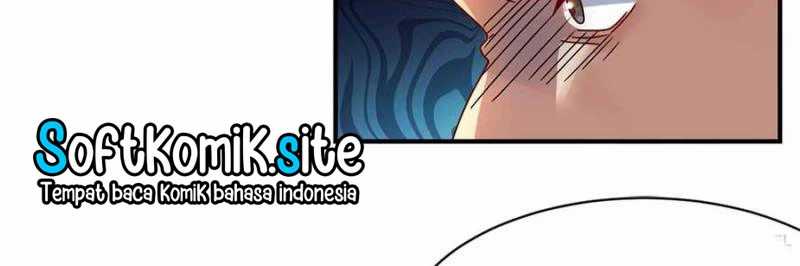Night Bookstore Chapter 11 Image 11