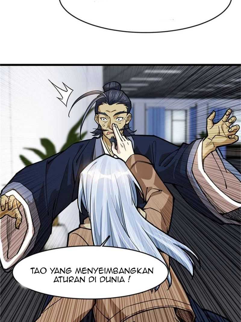 Night Bookstore Chapter 71 fix Image 3