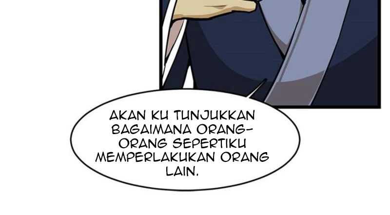 Night Bookstore Chapter 71 fix Image 5