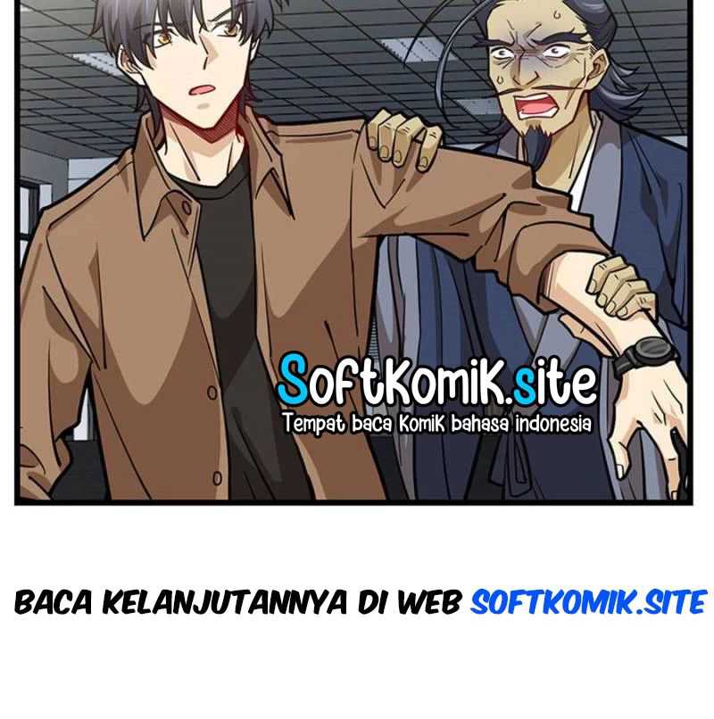 Night Bookstore Chapter 71 fix Image 14