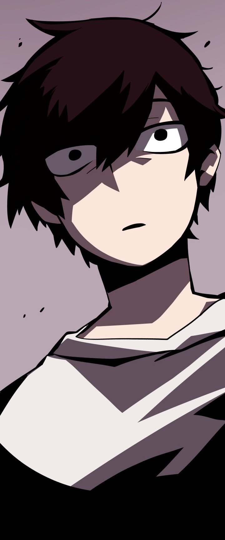 Dungeon Odyssey Chapter 02 Image 11