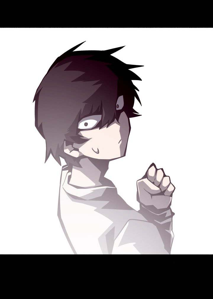 Dungeon Odyssey Chapter 03 Image 10