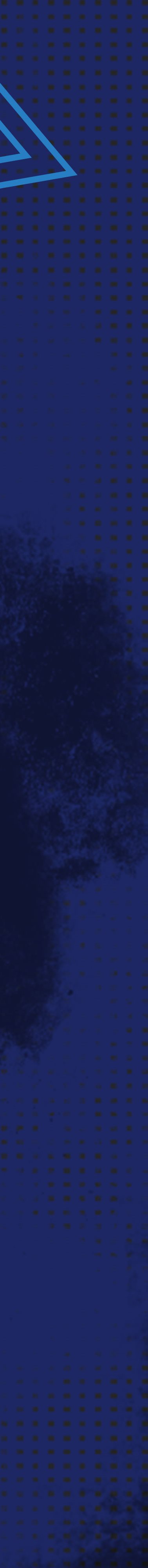 Dungeon Odyssey Chapter 04 Image 32