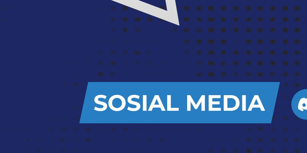 Dungeon Odyssey Chapter 04 Image 33