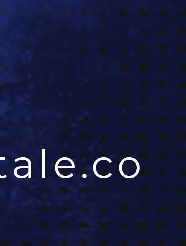 Dungeon Odyssey Chapter 04 Image 36