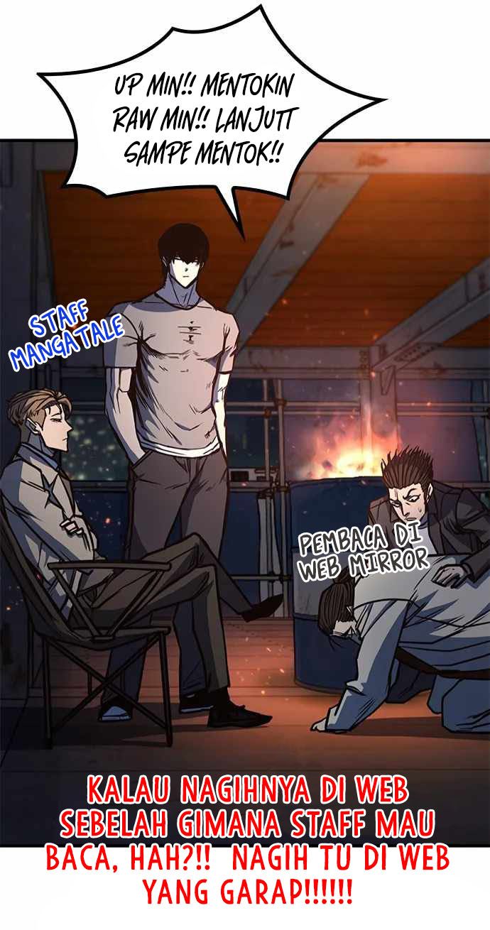 Dungeon Odyssey Chapter 09 Image 11