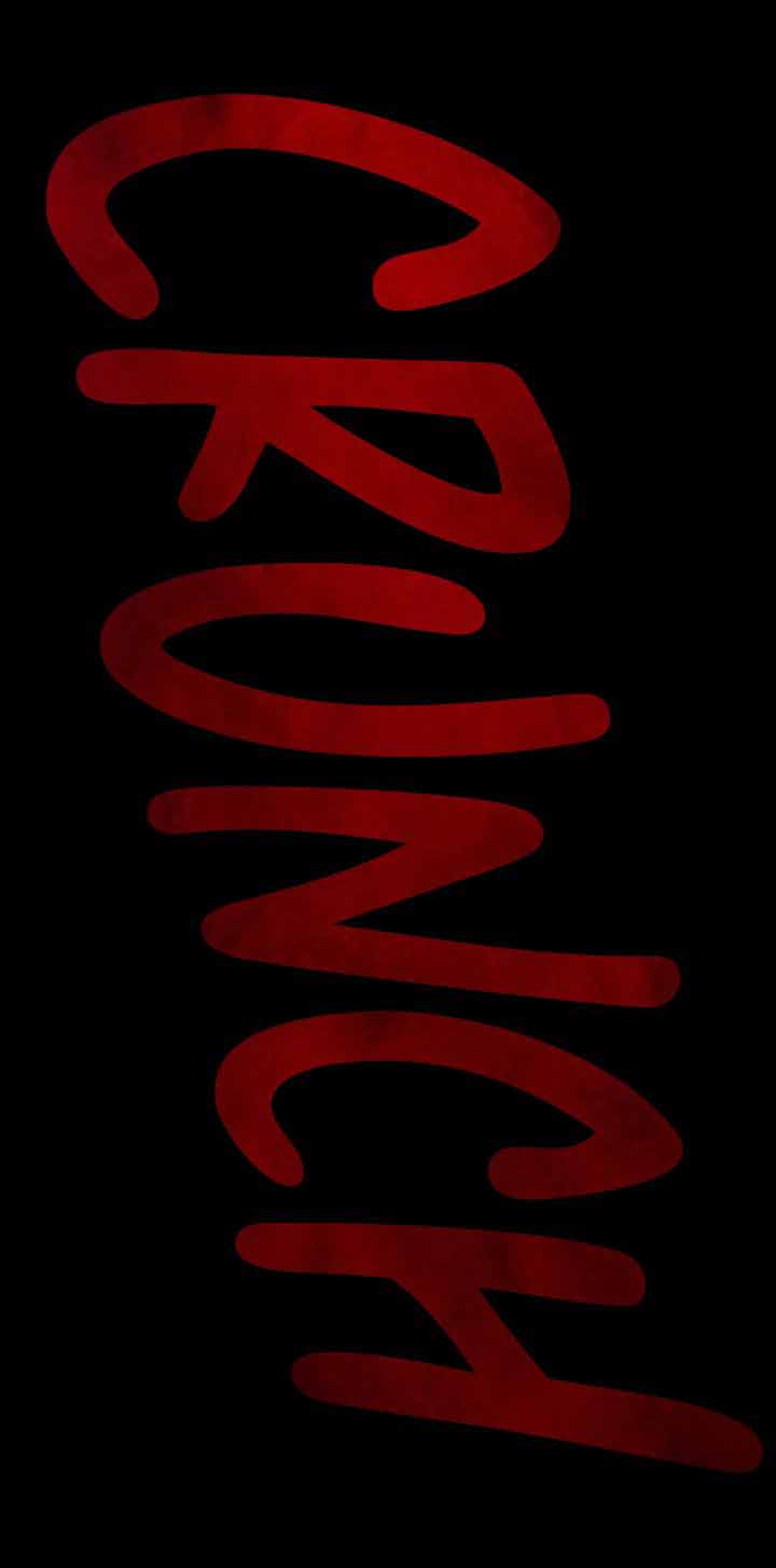 Dungeon Odyssey Chapter 10 Image 11