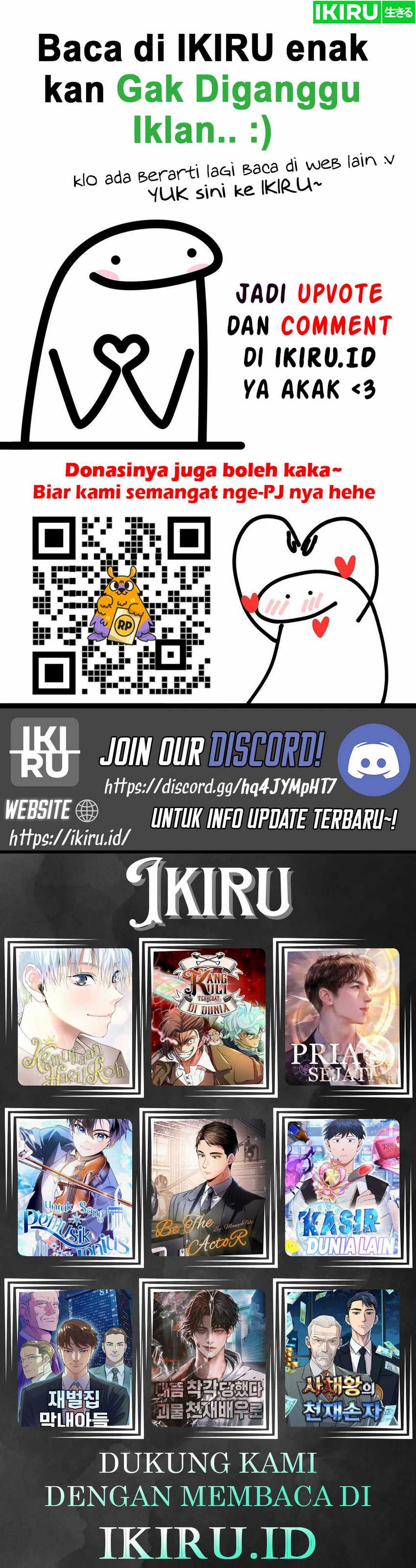 Dungeon Odyssey Chapter 102 Image 13