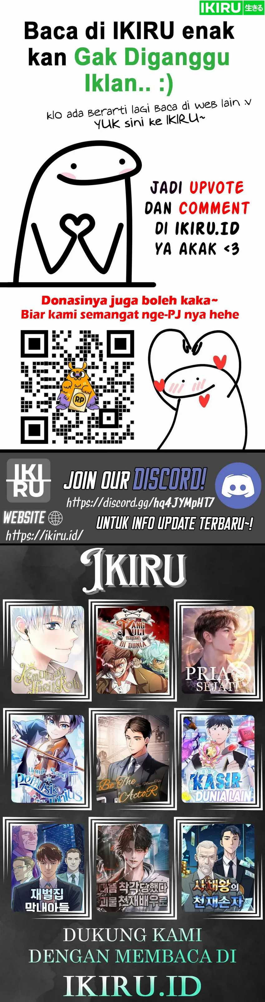 Dungeon Odyssey Chapter 109 Image 10