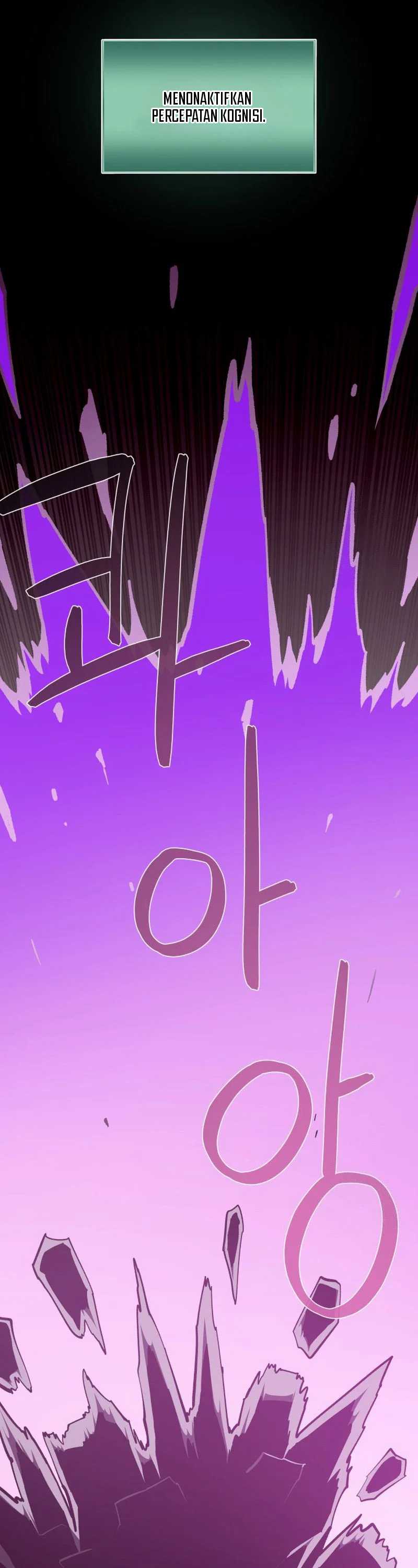 Dungeon Odyssey Chapter 121 Image 9