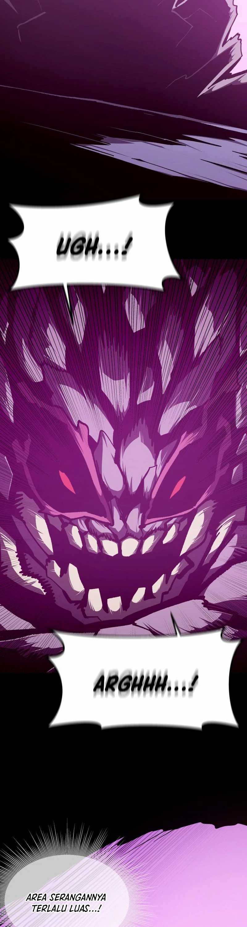 Dungeon Odyssey Chapter 121 Image 10