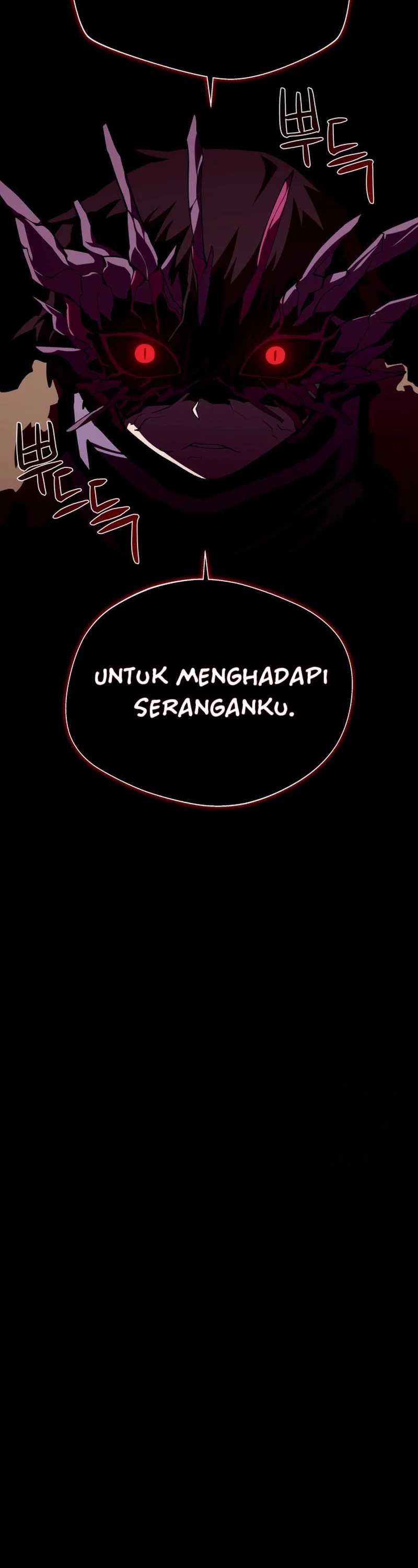 Dungeon Odyssey Chapter 121 Image 40