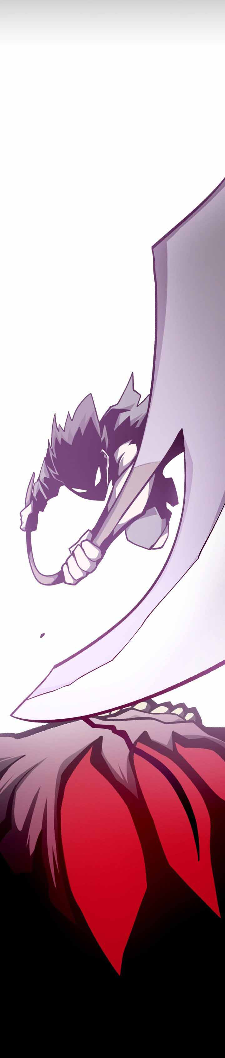 Dungeon Odyssey Chapter 13 Image 13