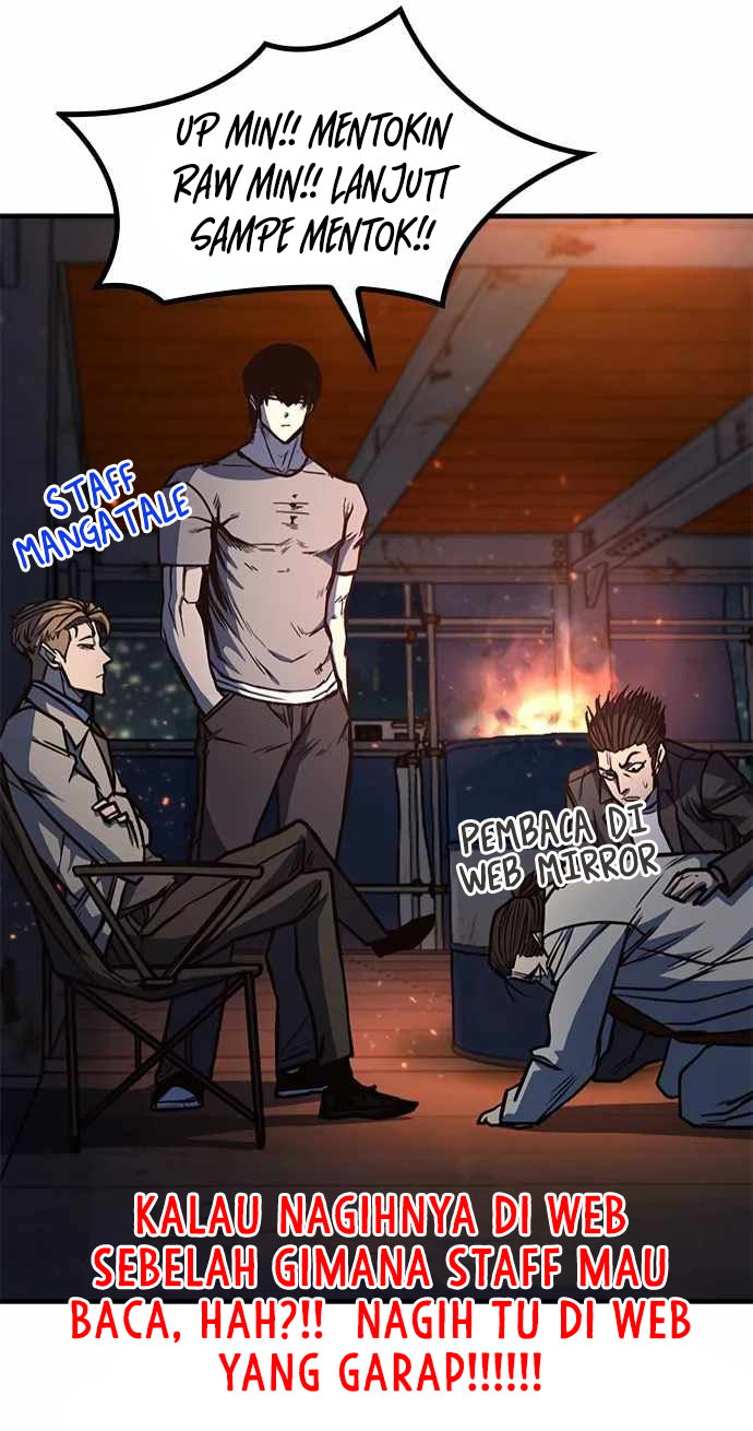 Dungeon Odyssey Chapter 14 Image 10