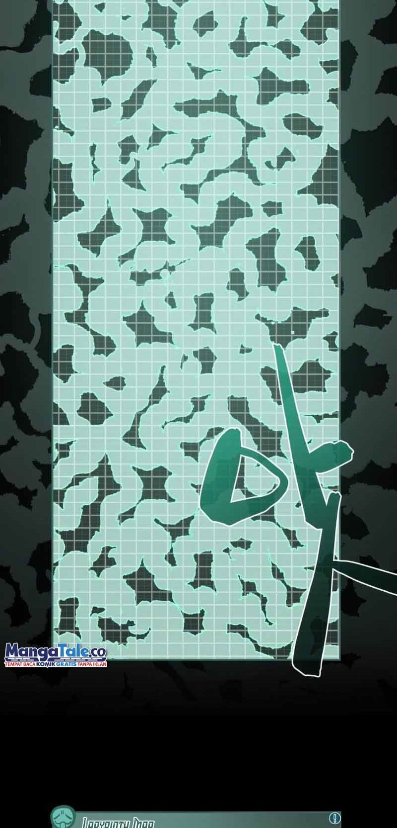 Dungeon Odyssey Chapter 23 Image 52