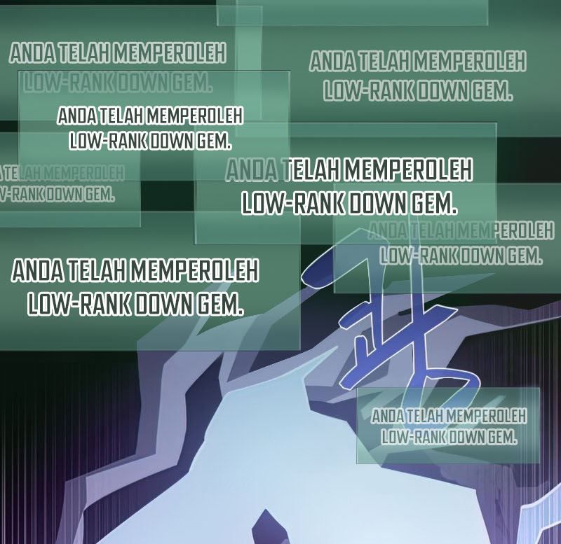 Dungeon Odyssey Chapter 23 Image 58