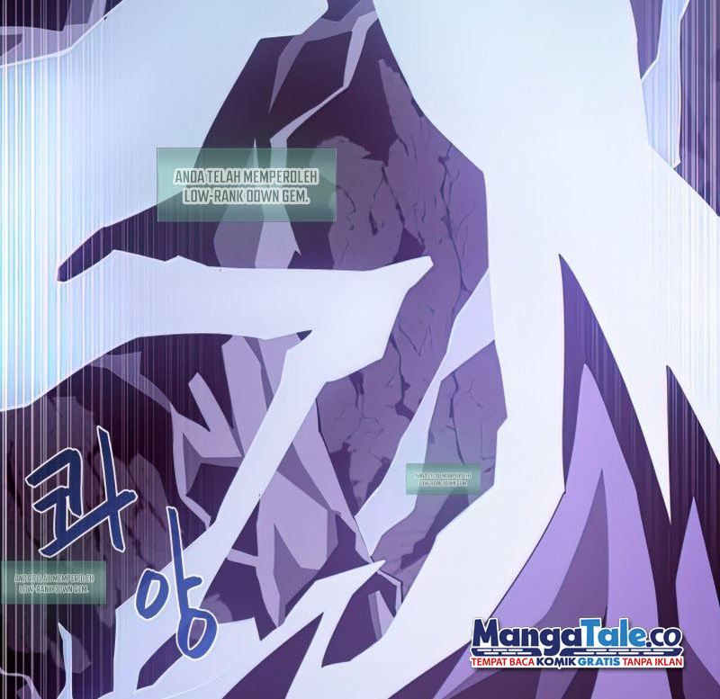 Dungeon Odyssey Chapter 23 Image 59