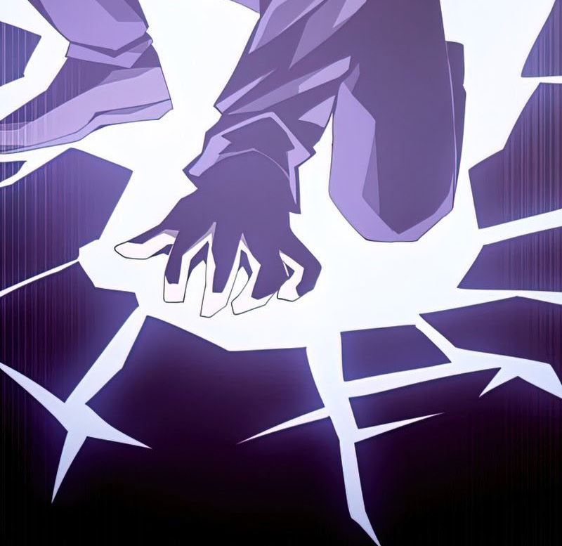 Dungeon Odyssey Chapter 23 Image 61