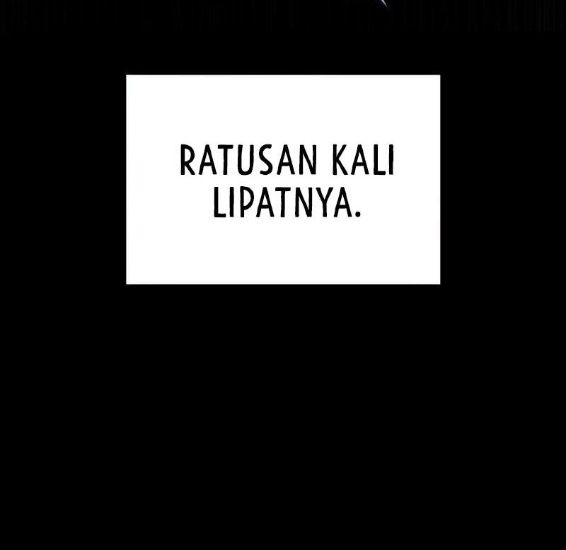 Dungeon Odyssey Chapter 23 Image 62