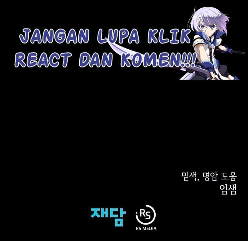 Dungeon Odyssey Chapter 23 Image 63