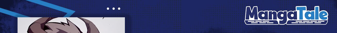 Dungeon Odyssey Chapter 26 Image 0