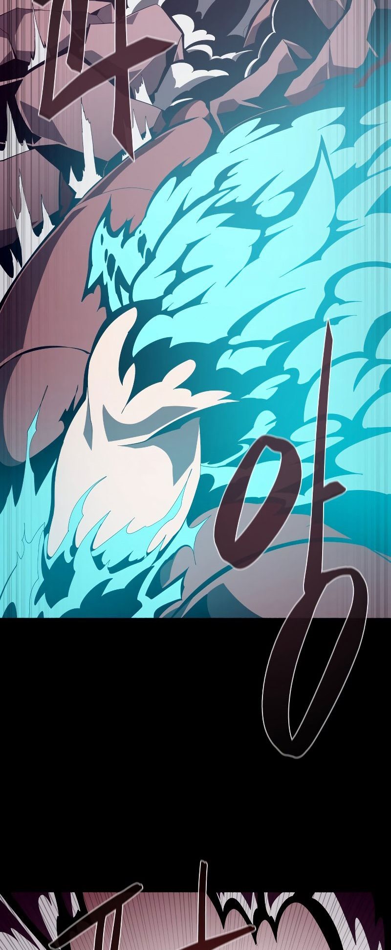 Dungeon Odyssey Chapter 26 Image 8