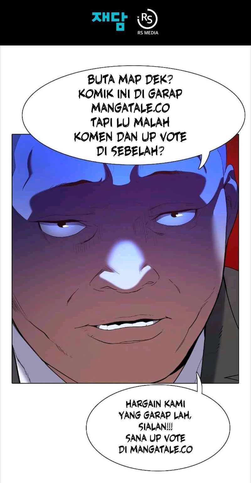 Dungeon Odyssey Chapter 26 Image 59