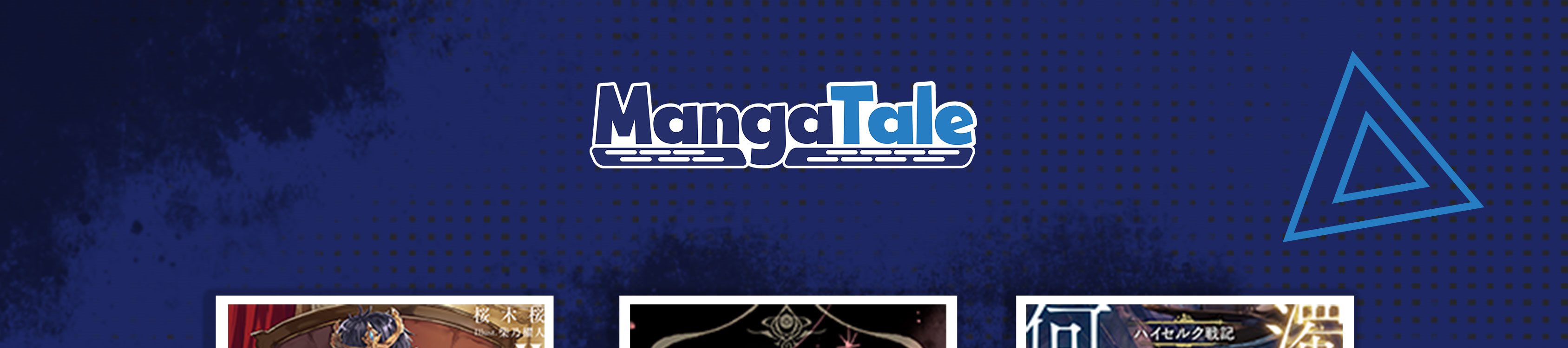 Dungeon Odyssey Chapter 26 Image 60