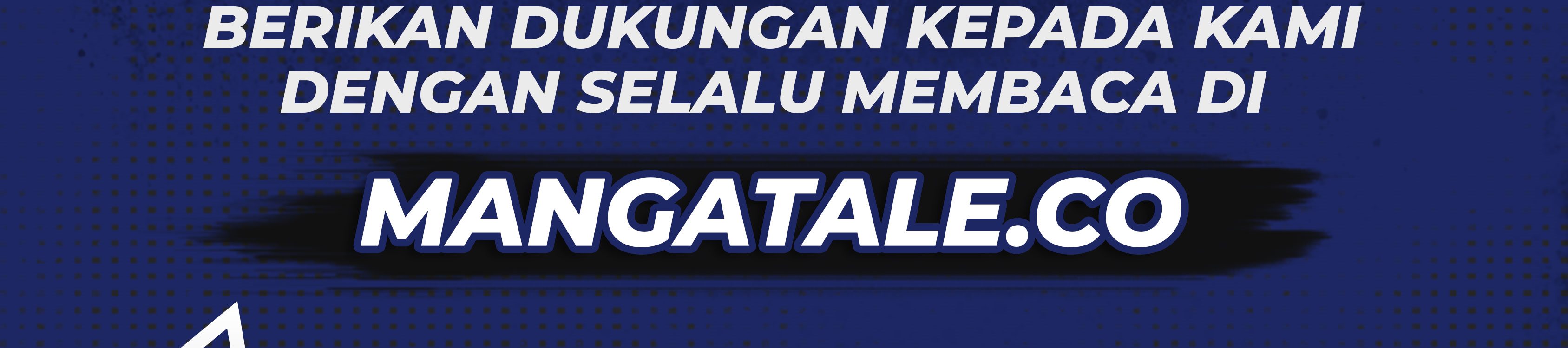 Dungeon Odyssey Chapter 26 Image 64