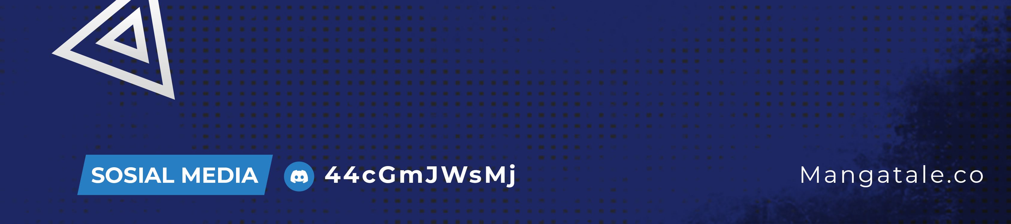 Dungeon Odyssey Chapter 26 Image 65