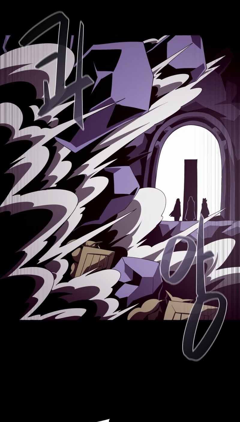 Dungeon Odyssey Chapter 29 Image 36