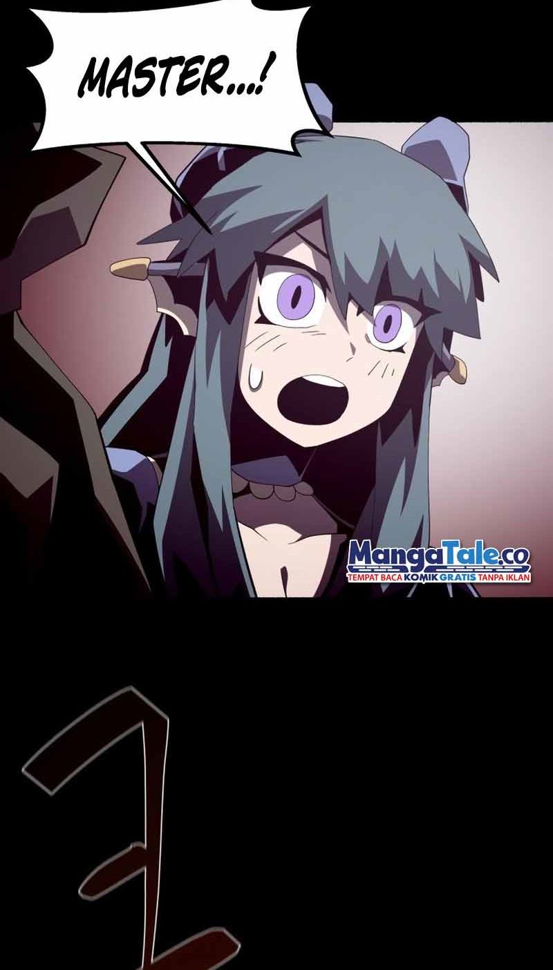 Dungeon Odyssey Chapter 29 Image 37