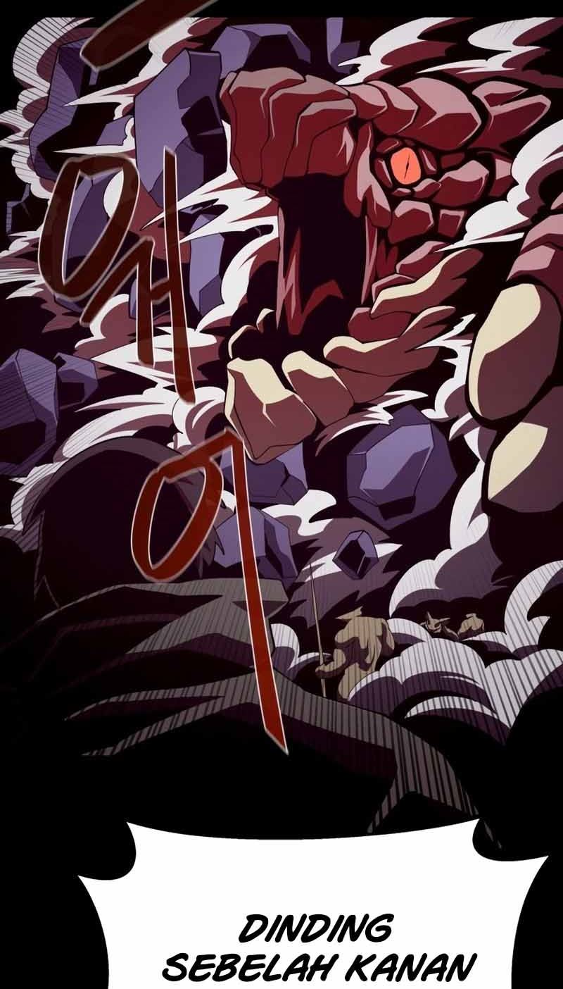 Dungeon Odyssey Chapter 29 Image 38