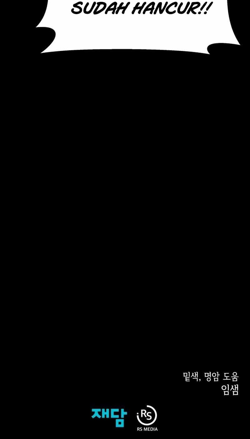 Dungeon Odyssey Chapter 29 Image 39