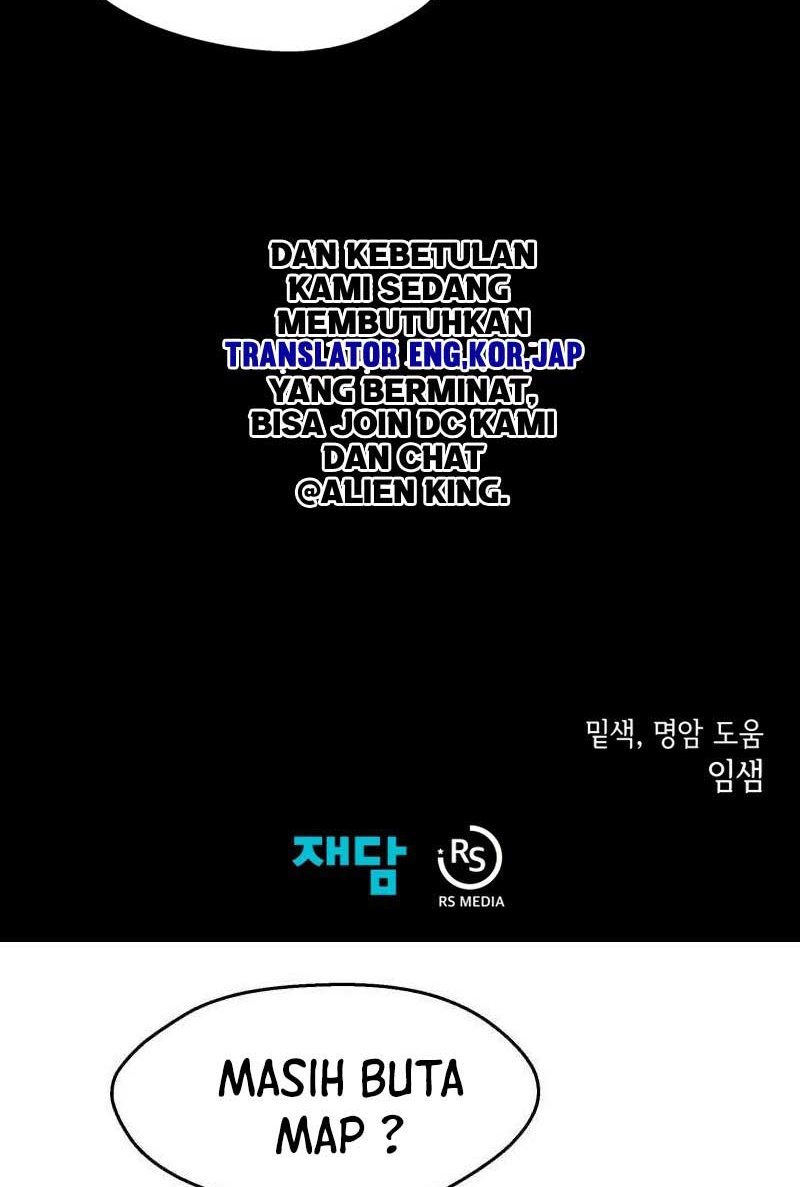 Dungeon Odyssey Chapter 34 Image 22