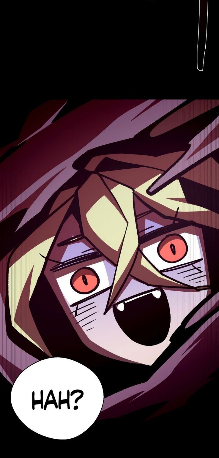 Dungeon Odyssey Chapter 44 Image 37