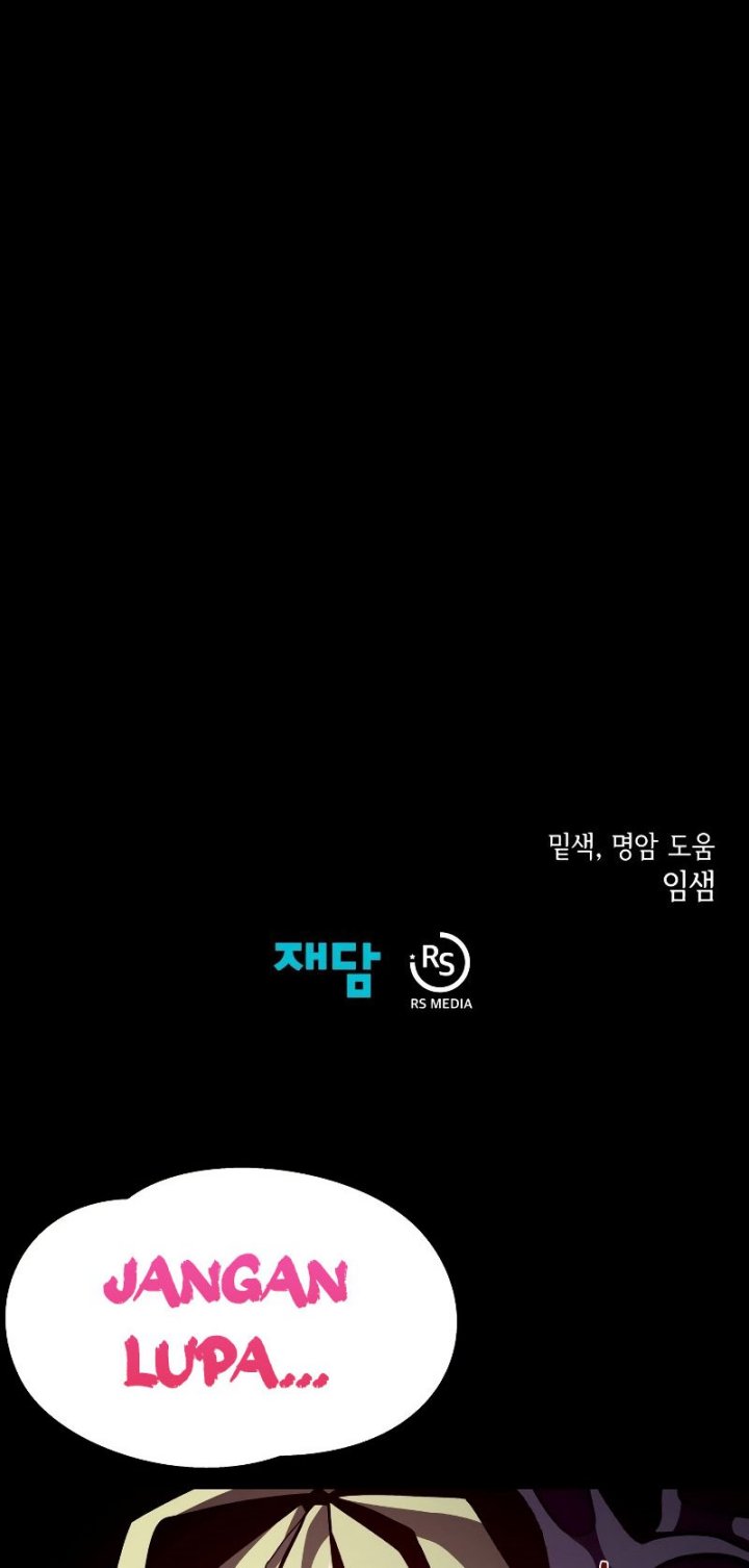 Dungeon Odyssey Chapter 44 Image 38