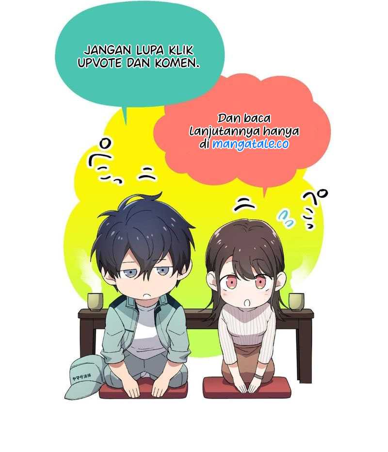 Dungeon Odyssey Chapter 52 Image 9