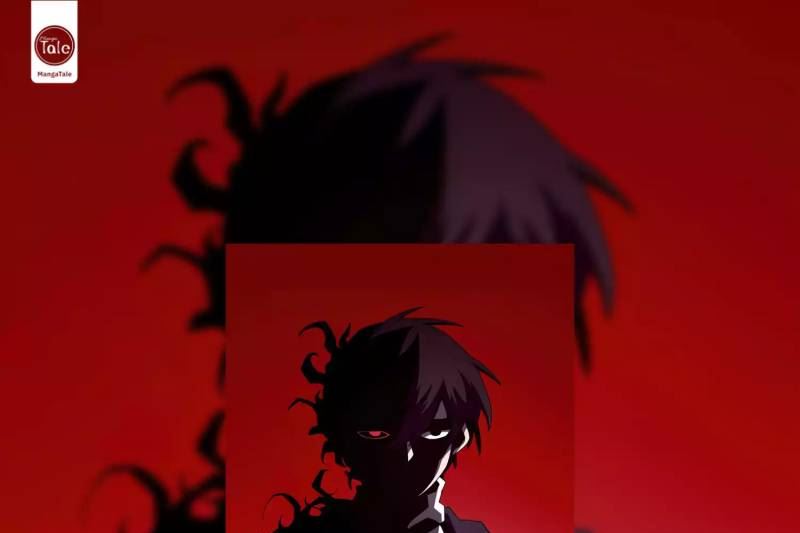 Dungeon Odyssey Chapter 53 Image 0