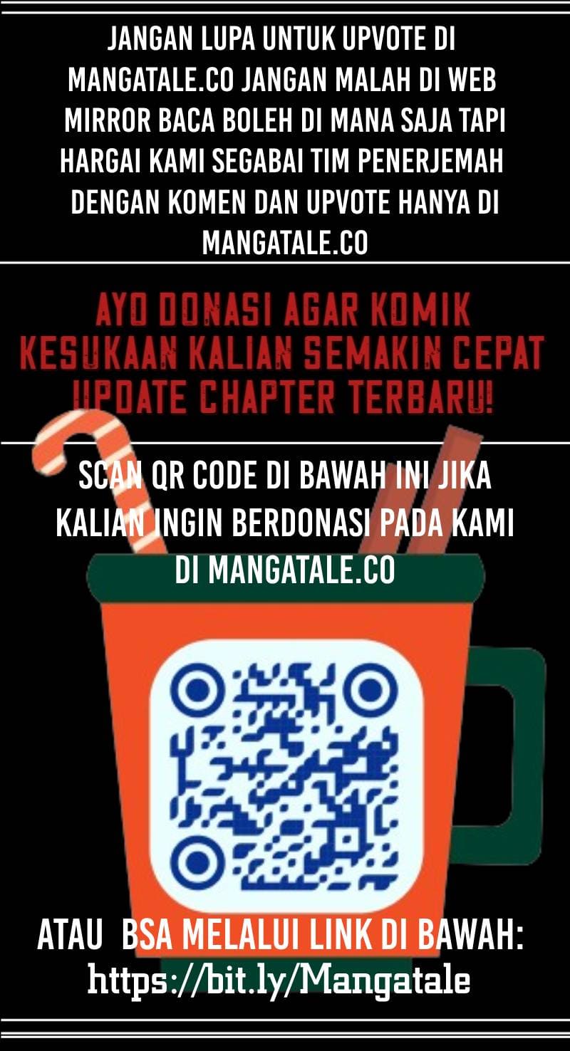 Dungeon Odyssey Chapter 66 Image 28